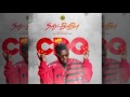 CDQ Say Baba OFFICIAL AUDIO mp3