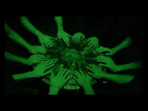 al festa official trailer  Progetto Sapientia