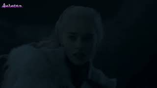 Beyond the Black - Winter Is Coming