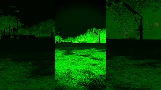 soza mere chanda #deepakmachal #horrorstation #ghostarea #ghost