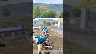 2530 Day Of 25 1K Subscribe Change Sport Me Shorts Video Bgmi Pubgmobil Battlegodyt6