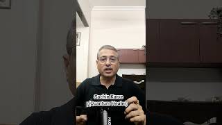 Zero point Miracle |  #energyhealing | #healing | #spirituality