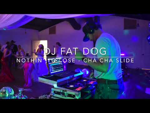 7\" Mambo vs CHA CHA CHA PEREZ PLADO ネコード 7