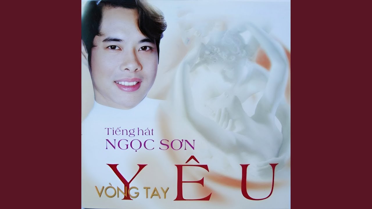 Lời Tạm Biệt