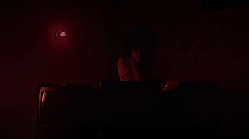 Dritë verbuese (2024) | Cortometraje