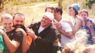 Семинар по экологическому строительству. Лето 2012 года Семинар по экологическому строительству. Лето 2012 года