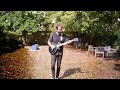 Spinning Coin - Get High (Official Video)