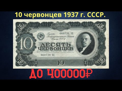 Бейне: Монофониялық гомофониялық және полифониялық дегеніміз не?