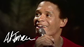 Al Jarreau - All (Liedercircus, 03/04/1981)