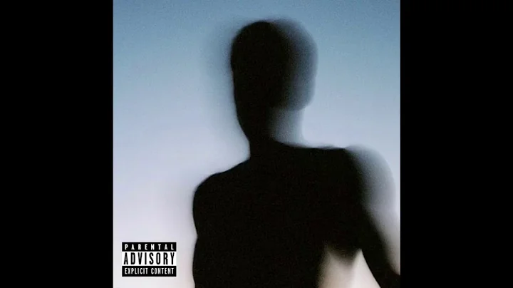 Daniel Caesar - Restore The Feeling (feat. Sean Le...