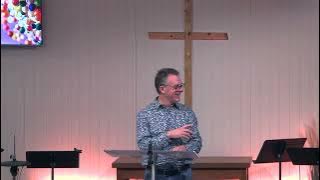 Hundreds for the Thousands # 2 |  Matthew 13:18-24  |  St Peter's Sunday 9 Nov 2025