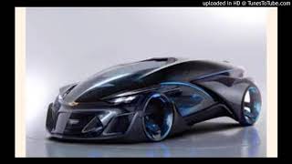 Vangelis - Pulstar. [HQ] - YouTube.flv