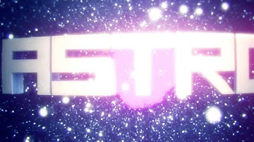 astro intro