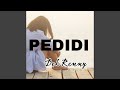 Pedidi