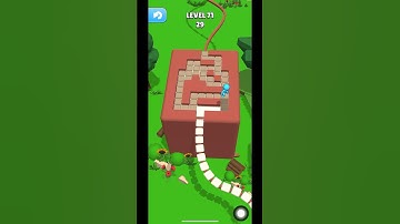 Stacky Dash Insane Jump Challenge! 🔥 #shorts