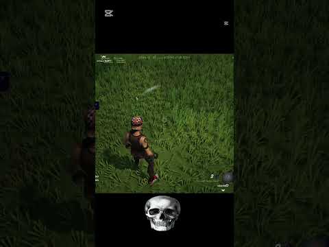 مسكين شوفوا حالته أنا وايد