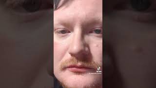 Ive Got A Feeling.....