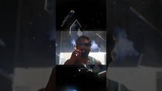 Soldier Soldier Bgm Lord Boby Entry Scene