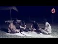 نشيد روحاني للمجاهدين راائع نشيد روحاني للمجاهدين راائع