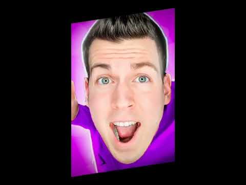 владус - YouTube