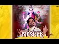 Lik.e naseeb mere  bittu jamaal  latest matarani bhajan 2020  punjabi motivation