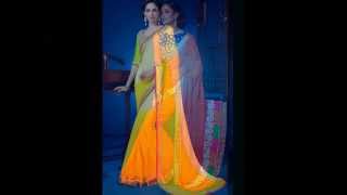 buy sarees online|Online Sarees shopping|Buy Sarees screenshot 3