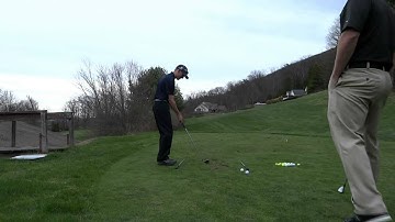 Video 9   Use of Augmented Feedback and KR