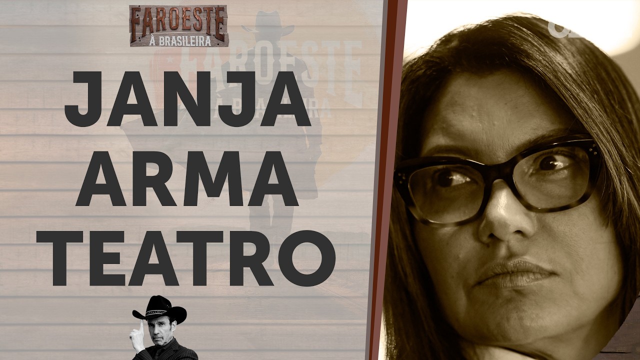 'Lula pai do Tigrinho': Janja usa medalha de Nossa Senhora e camisa do Flamengo sem bet