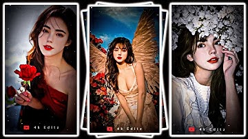 Chittiyaan Kalaiyaan 🔥🥀 Xml File || 😘Alight Motion Presets Xm(⁠^⁠_⁠^)@4keditz235  #xmlpreset#xml