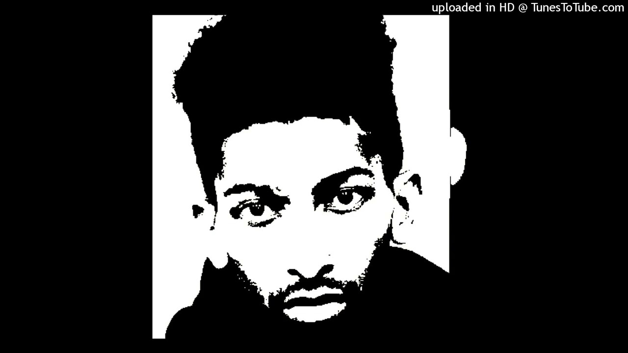 PoloDeeSuaveXYoung Legened- (Take Sum' Flip Sum)