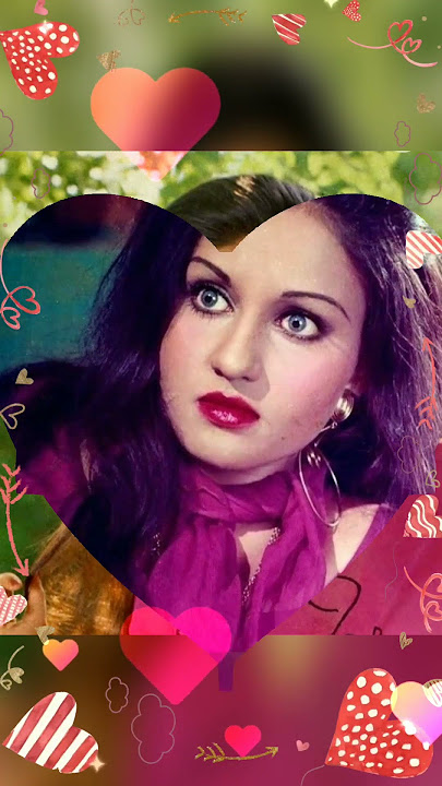 Reena Rai superhit #bollywood #hindisong
