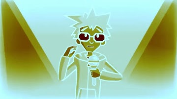 Preview 2 Orphan Tears Extended Random Effects