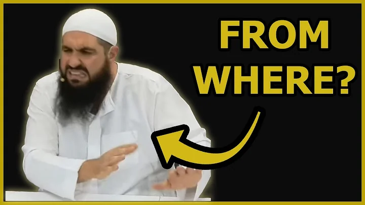 The Original "Eww Brother" Video