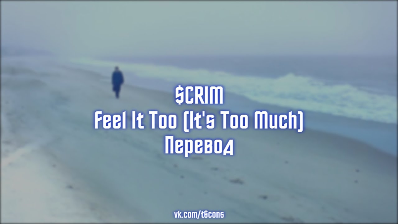 Too much of a good thing идиома. Too too much too many enough правило. Too much too many правило. ответ. Too much many правило.