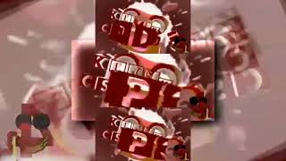 Reupload Ytpmv The Scariest Klasky Csupo In The History Of The Planet Scan