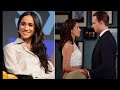 Meghan markle suits bat tous les records sur la bbc la chane nationale anglaise ils sont obsedes