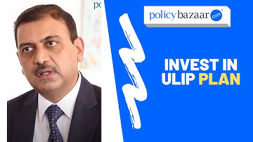 Get More Benefits by Entering in at Early Age in 4G ULIPs | PolicyBazaar