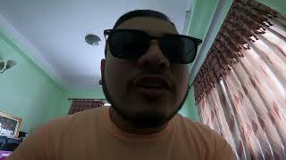 Freestyle Session Morning Suri Don