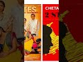 Two States book short summary in less than a minute