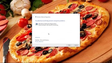 How Fix Program Connection Issues In Windows Firewall