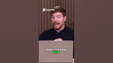 MrBeast