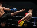 Решение судей | Владимир Кузьмин, Россия vs Азамат Мусин, Россия | Fair Fight XI