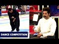 Dance Competition | Jeeto Pakistan | Fahad Mustafa