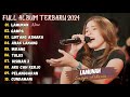 Sasya Arkhisna - Lamunan Full Album Terbaru 2024 (Viral Tiktok)