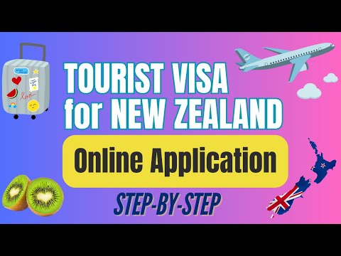 How to Apply