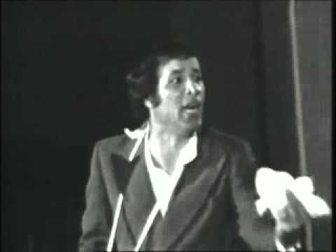 أنا عايز جملة مفيدة