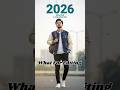 Gemini Ai Aesthetic Boy Edit | 2026 Viral Trend 😱