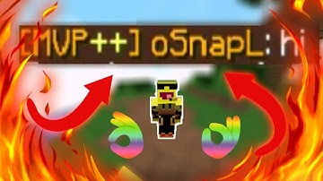 HOW TO GET MVP++ FOR FREE ON HYPIXEL!1!11