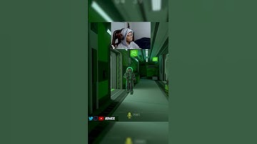 I Played LOCKDOWN Protocol For the First Time Live!