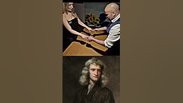 Physics tricks 💪🌟 #shorts